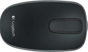 Logitech T400ドライバーとソフトウェアのダウンロード