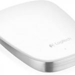 Logicool T631ドライバーとソフトウェアのダウンロード