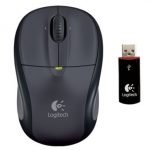 ⚡Logicool V220ドライバーとソフトウェアのダウンロード