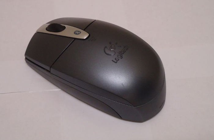 ⚡Logicool V270 ドライバーとソフトウェアの Windows 用ダウンロード