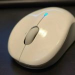 Logicool V470 ドライバーダウンロード