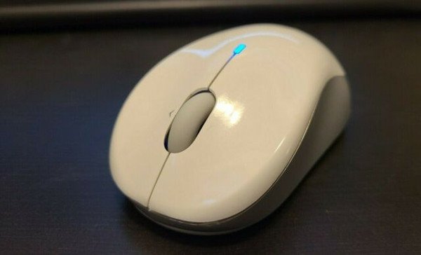 Logicool V470 ドライバーダウンロード Logicool V470 ドライバーダウンロード