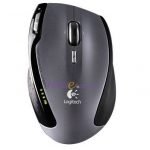 Logicool VX Revolutionドライバーとソフトウェアのダウンロード Windows と Mac