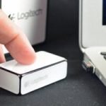 Logicool Cubeドライバーダウンロード