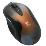 Logicool G5ドライバーダウンロード