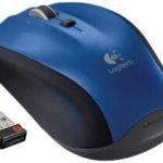 Logicool M515ドライバーダウンロード