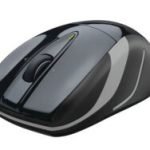 Logitech M525ドライバーダウンロード
