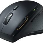 Logitech MX1100Rドライバーダウンロード