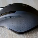 ⚡Logicool MX1100ドライバーダウンロード