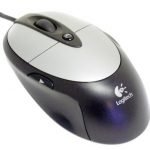 ⚡Logicool MX310ドライバーとMac用ソフトウェアのダウンロード