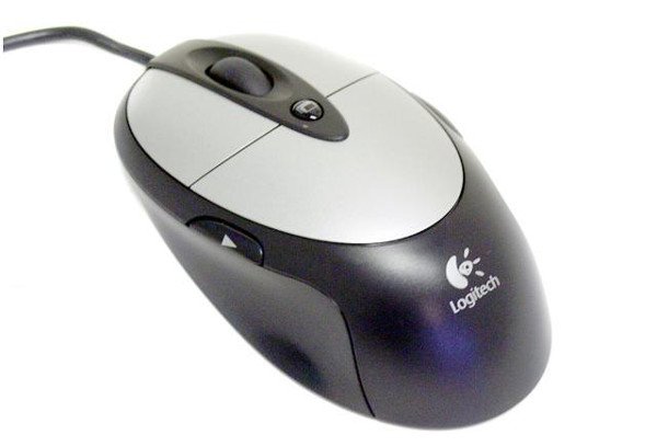 ⚡Logicool MX310ドライバーとMac用ソフトウェアのダウンロード