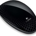 Logitech T620ドライバーとソフトウェアのダウンロード