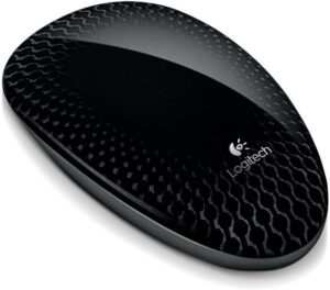 Logitech T620ドライバーとソフトウェアのダウンロード