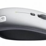 ⚡Logicool V550 ドライバーダウンロード