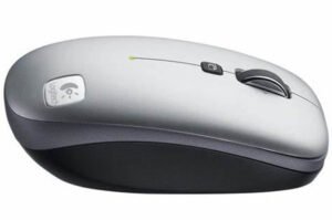 ⚡Logicool V550 ドライバーダウンロード