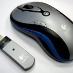 Logicool MediaPlay ドライバーダウンロード