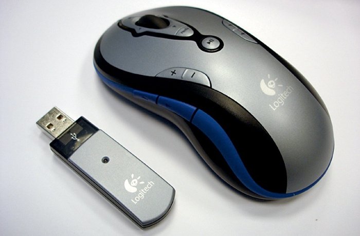 Logicool MediaPlay ドライバーダウンロード Logicool MediaPlay ドライバーダウンロード