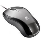Logicool LX3ドライバーダウンロード