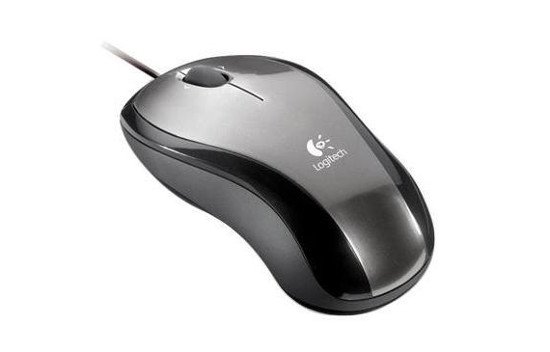 Logitech LX3ドライバーダウンロード Logitech LX3ドライバーダウンロード