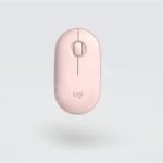 ⚡Logicool M350ドライバーダウンロード