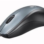 ⚡Logicool V100ドライバーダウンロード