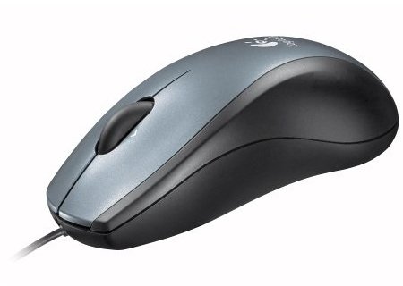 ⚡Logicool V100ドライバーダウンロード