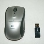 Logicool V320ドライバーとソフトウェアをダウンロードします