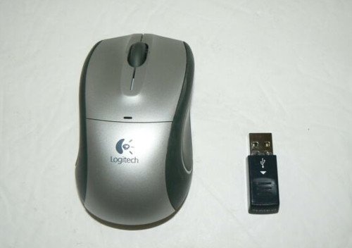 Logicool V320ドライバーとソフトウェアをダウンロードします