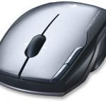Logitech V400ドライバーおよびソフトウェアのダウンロード