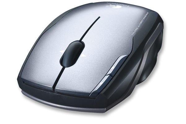 Logitech V400ドライバーおよびソフトウェアのダウンロード