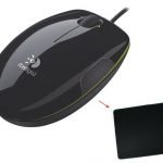 ⚡Logitech LS1 ドライバーダウンロード