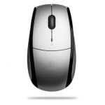⚡Logicool LX5ドライバーとWindowsおよびMac用のソフトウェアのダウンロード