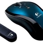 Logicool LX7ドライバーとWindowsおよびMac用のソフトウェアのダウンロード