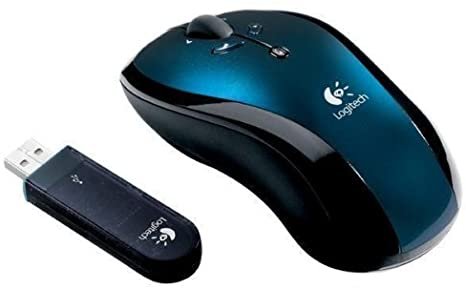 Logitech LX7ドライバーとWindowsおよびMac用のソフトウェアのダウンロード