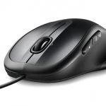 ⚡Logicool M318e ドライバーダウンロード