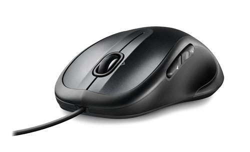 ⚡Logicool M318e ドライバーダウンロード ⚡Logicool M318e ドライバーダウンロード