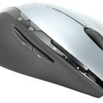 ⚡Logicool MX610ドライバーダウンロード