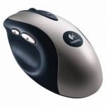 ⚡ Logicool MX700ドライバーとMac用ソフトウェアのダウンロード