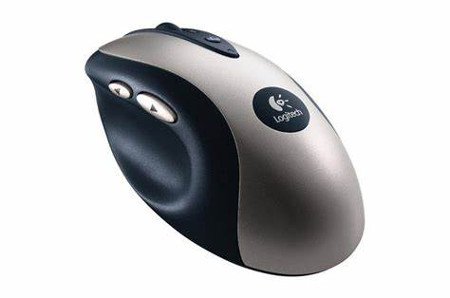 ⚡ Logicool MX700ドライバーとMac用ソフトウェアのダウンロード