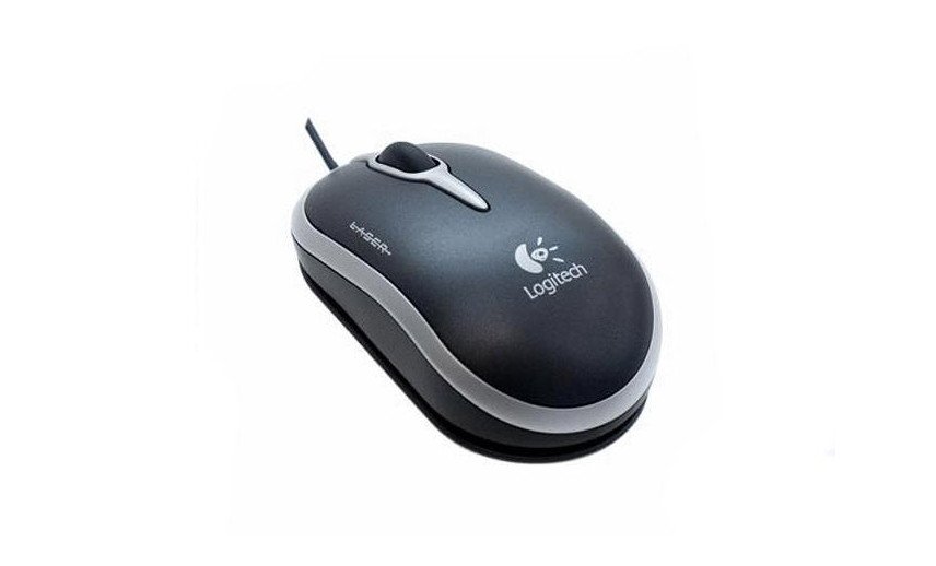 Logitech NX50ドライバーおよびWindows用ソフトウェアのダウンロード