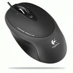 Logitech RX1500ドライバーとWindows用ソフトウェアのダウンロード