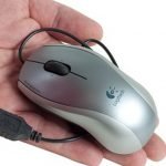 ⚡Logicool V150ドライバーおよびソフトウェアのダウンロード
