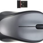 Logitech M315ドライバーダウンロード