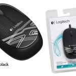 ⚡Logicool M105ドライバーダウンロード