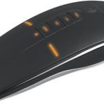 Logitech MX Airドライバーダウンロード