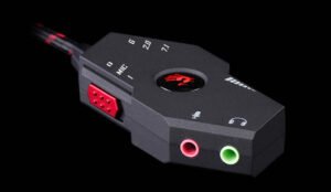 ⚡A4Tech Bloody G480 ドライバーのダウンロード