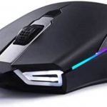 ⚡Abkoncore M30ドライバーダウンロード、ソフトウェアとマニュアル