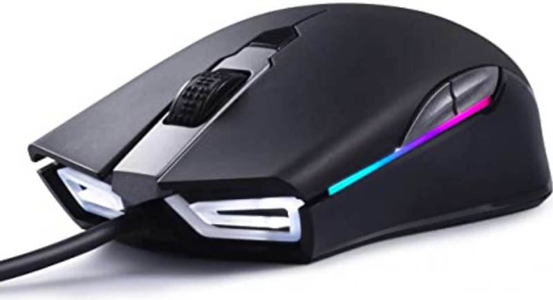 ⚡Abkoncore M30ドライバーダウンロード、ソフトウェアとマニュアル