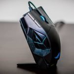 ⚡Asus ROG Spathaソフトウェアのダウンロード+ファームウェア