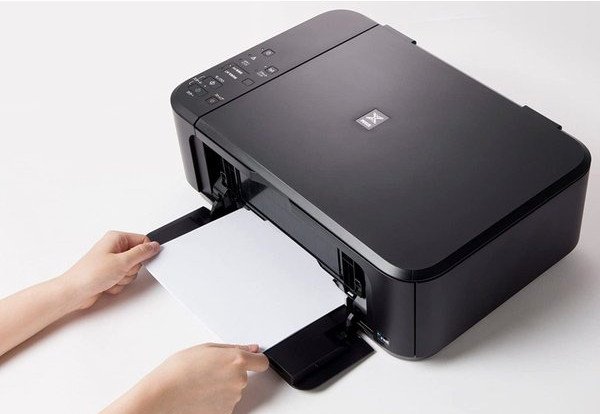 キヤノン Pixus MG3530 ドライバーダウンロード